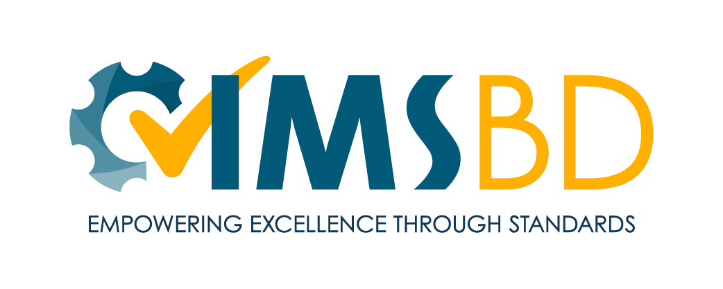 IMSBD